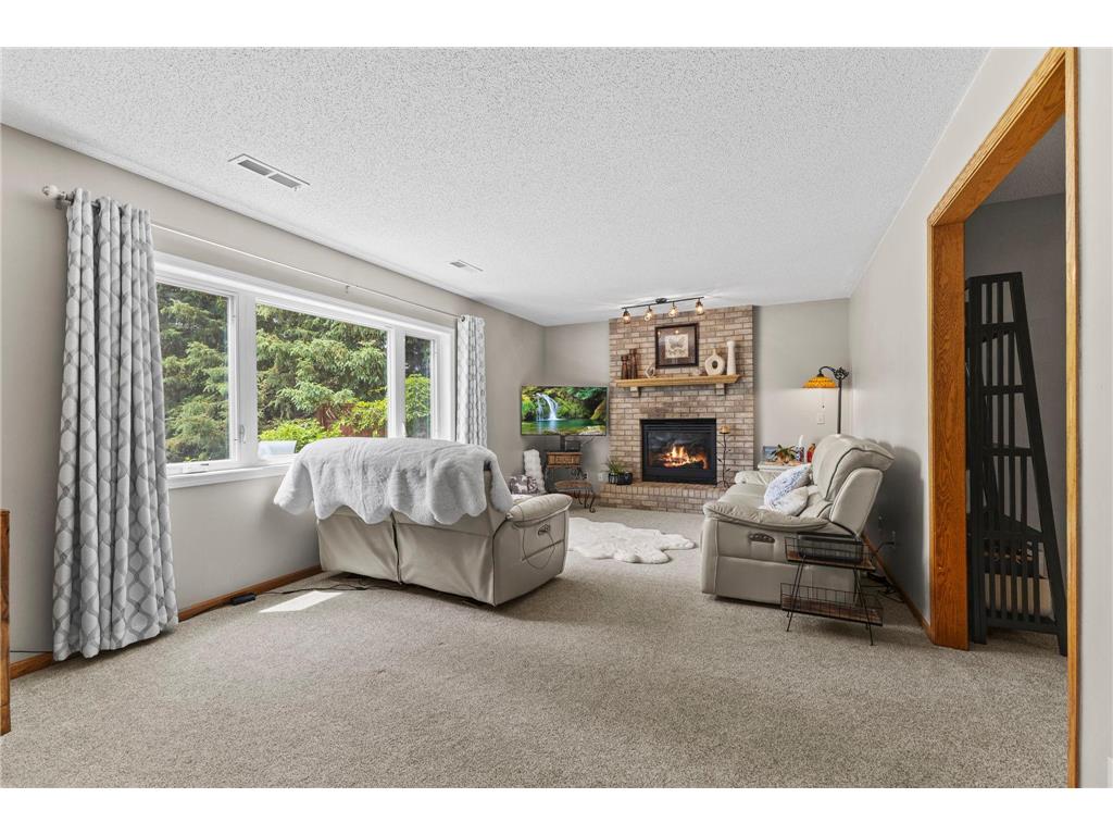 11811 139th Avenue N Dayton MN 55327 7087306 image10