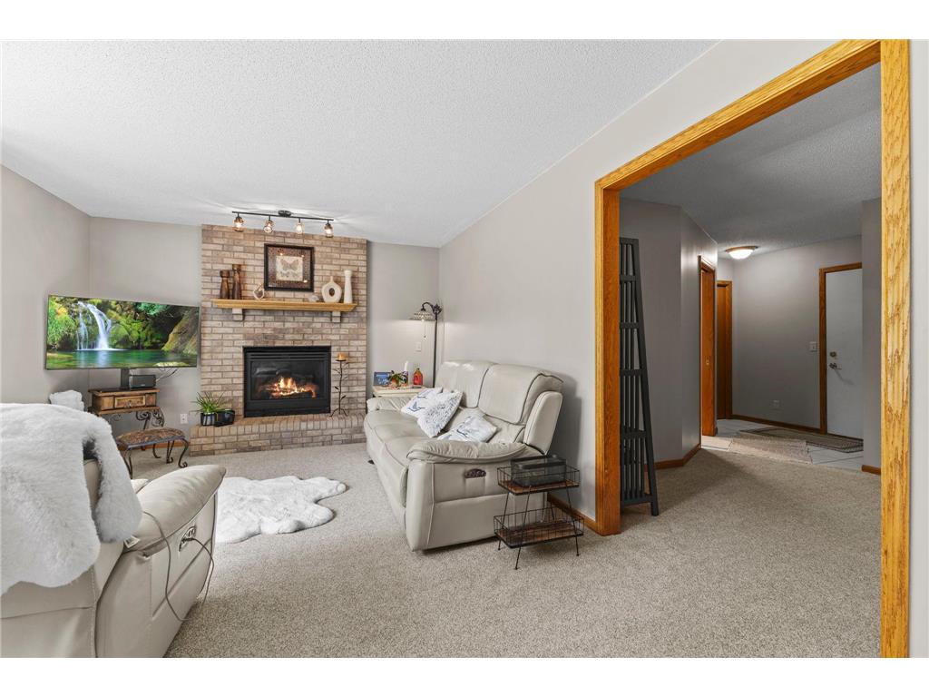 11811 139th Avenue N Dayton MN 55327 7087306 image11