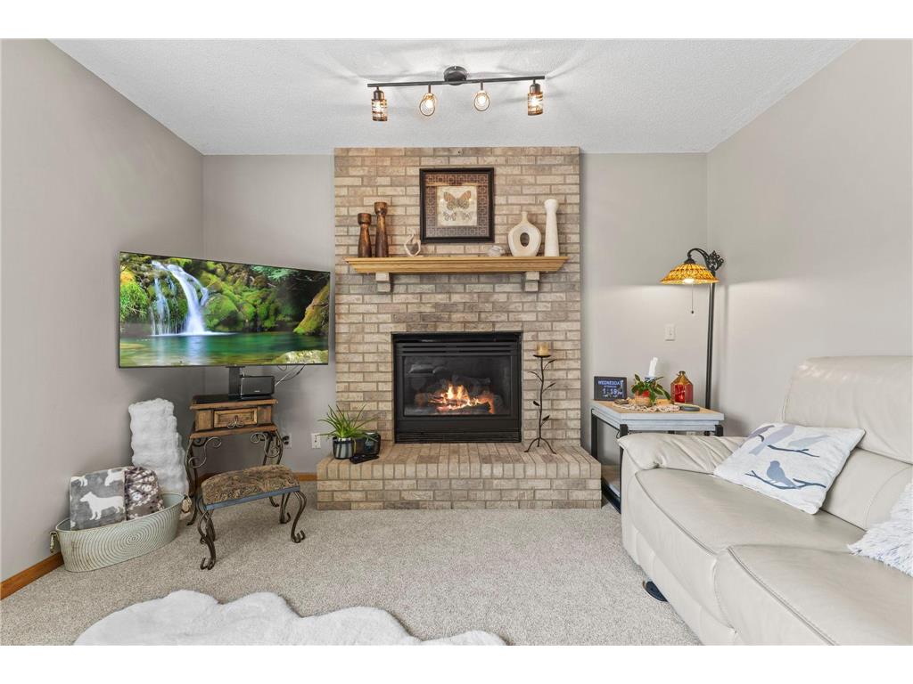 11811 139th Avenue N Dayton MN 55327 7087306 image12