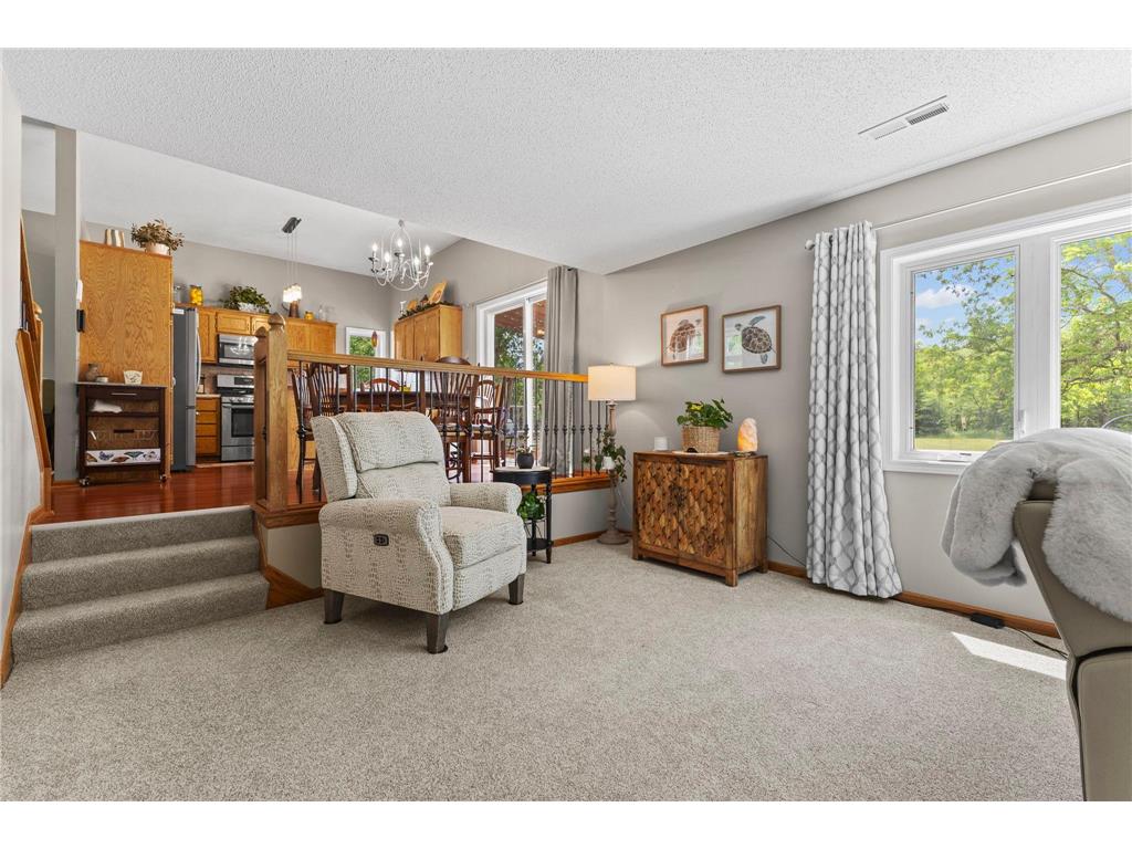 11811 139th Avenue N Dayton MN 55327 7087306 image13