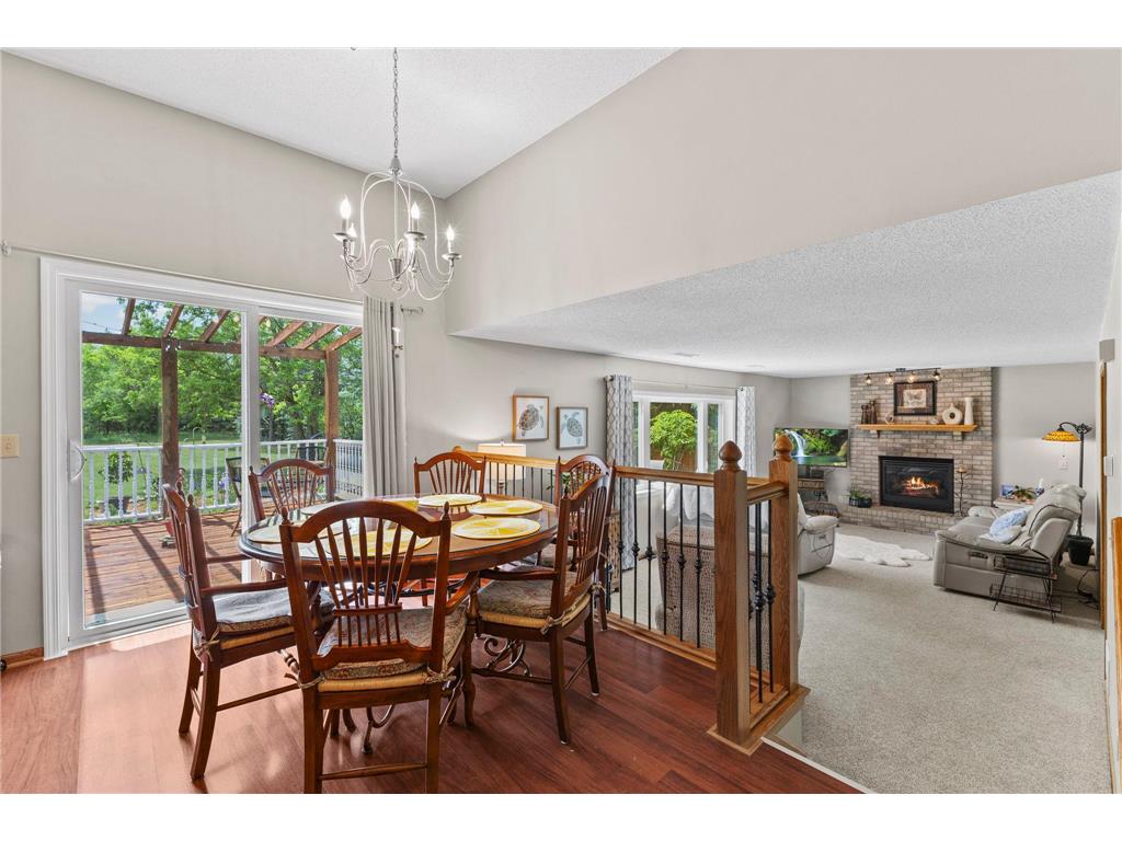 11811 139th Avenue N Dayton MN 55327 7087306 image14