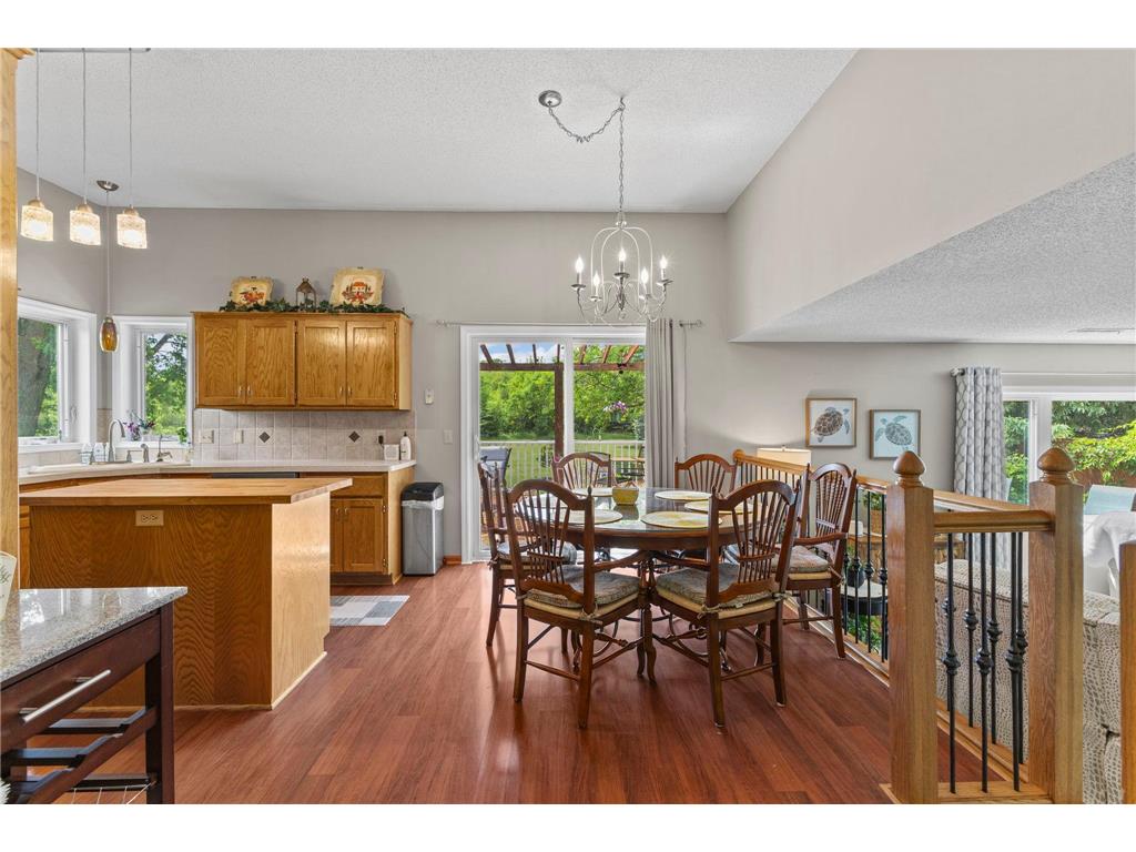 11811 139th Avenue N Dayton MN 55327 7087306 image15