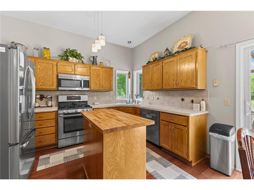 11811 139th Avenue N Dayton MN 55327 7087306 image16