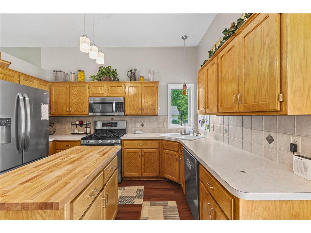 11811 139th Avenue N Dayton MN 55327 7087306 image17