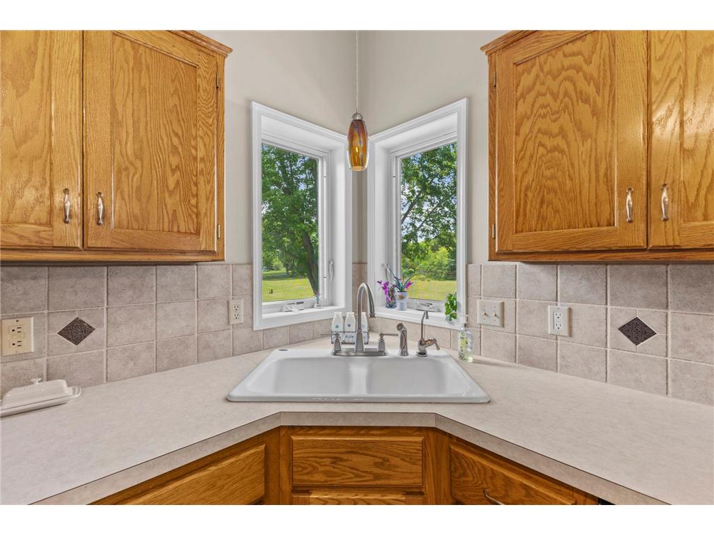 11811 139th Avenue N Dayton MN 55327 7087306 image18
