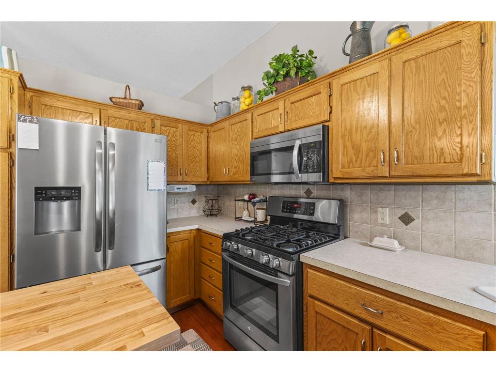 11811 139th Avenue N Dayton MN 55327 7087306 image19
