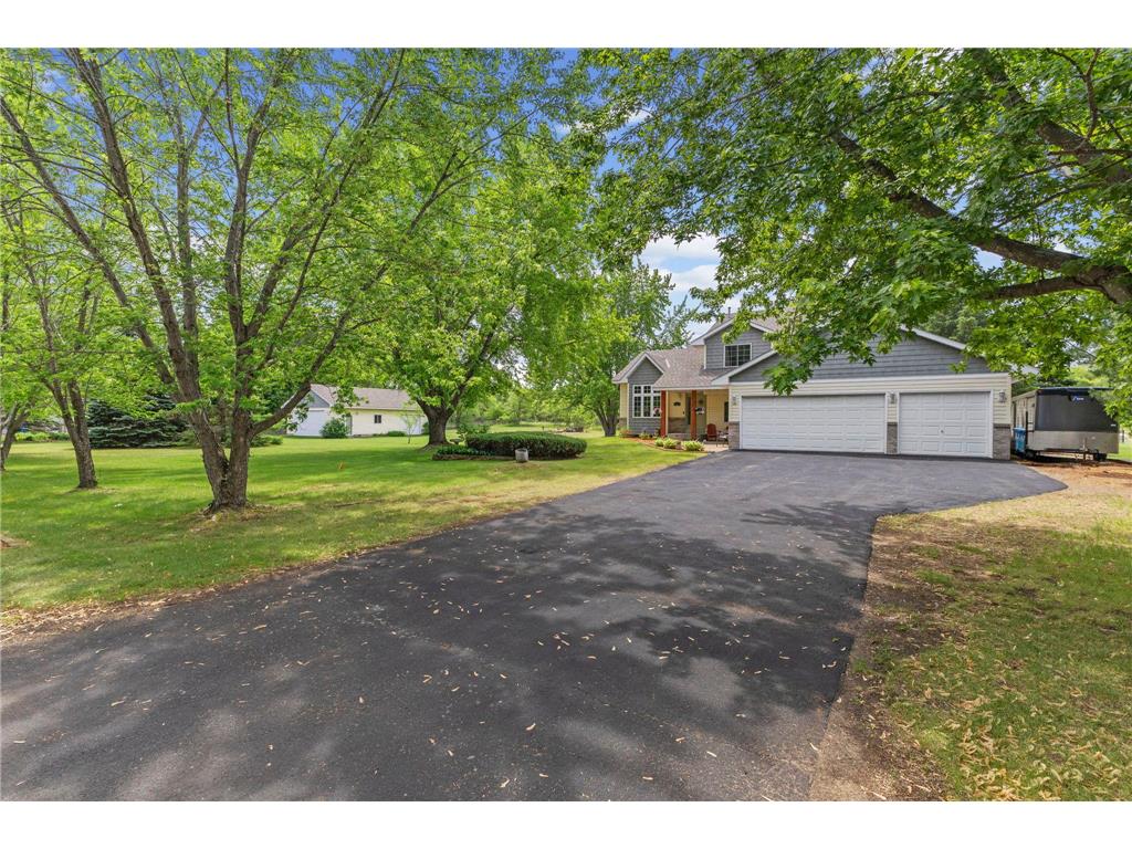 11811 139th Avenue N Dayton MN 55327 7087306 image2