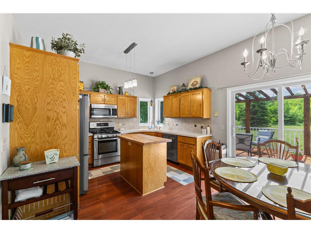 11811 139th Avenue N Dayton MN 55327 7087306 image20