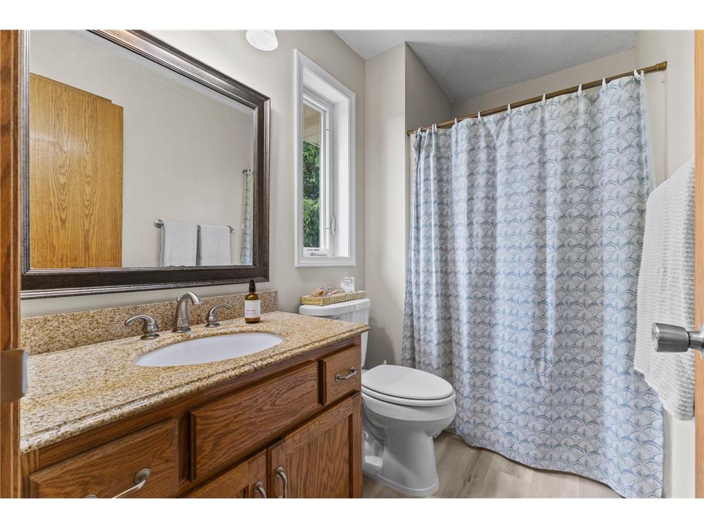 11811 139th Avenue N Dayton MN 55327 7087306 image21