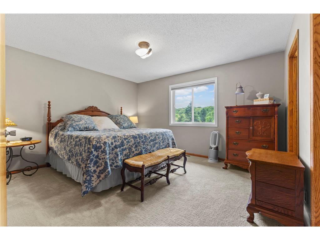 11811 139th Avenue N Dayton MN 55327 7087306 image22