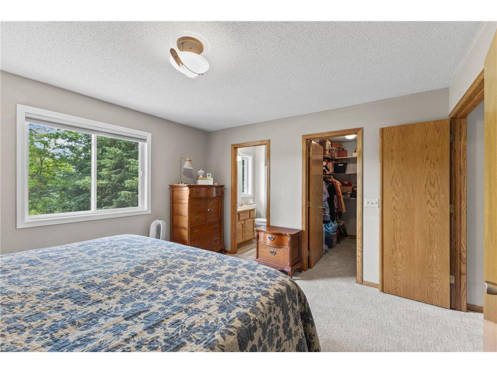 11811 139th Avenue N Dayton MN 55327 7087306 image23