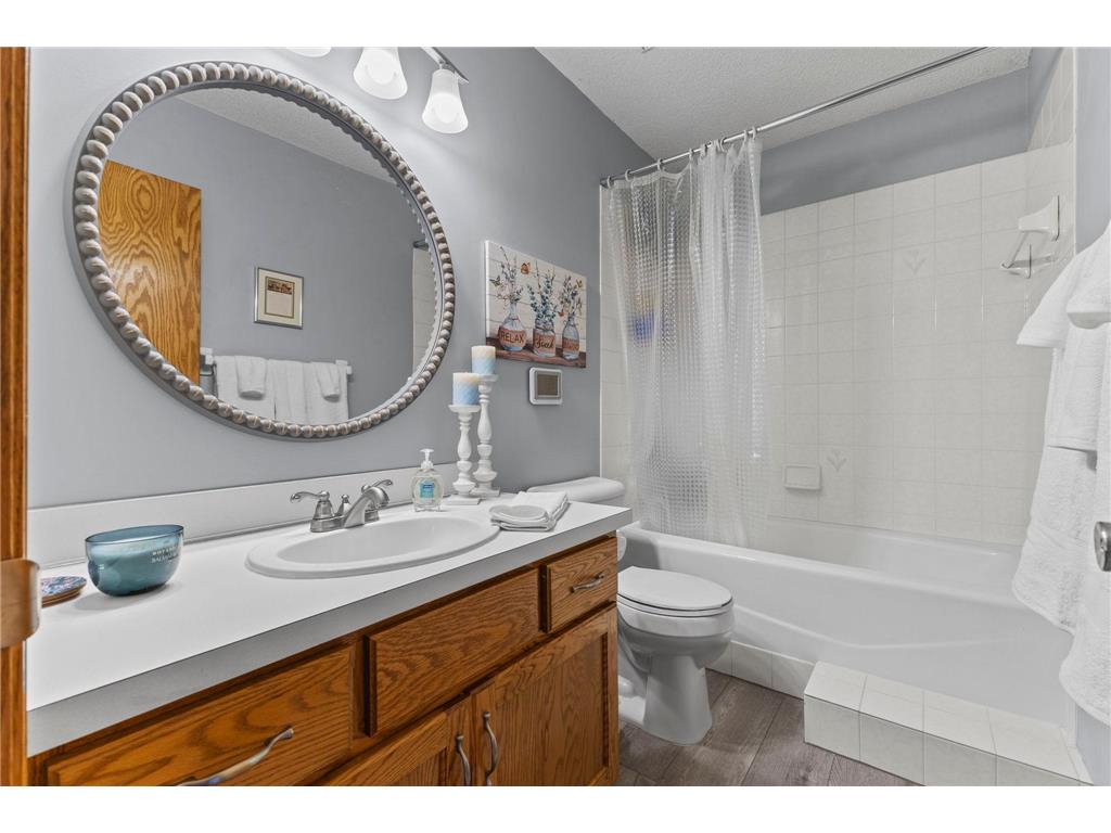 11811 139th Avenue N Dayton MN 55327 7087306 image24