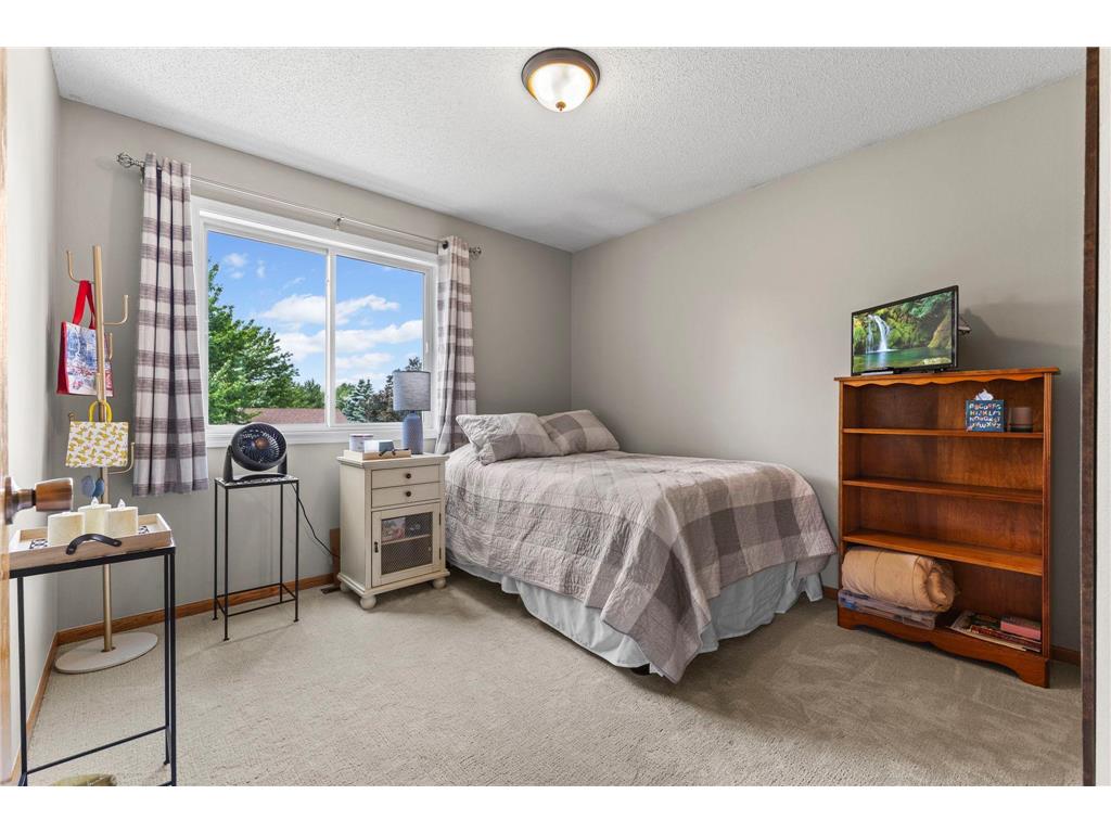 11811 139th Avenue N Dayton MN 55327 7087306 image25