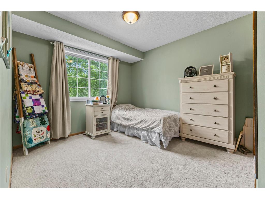 11811 139th Avenue N Dayton MN 55327 7087306 image26