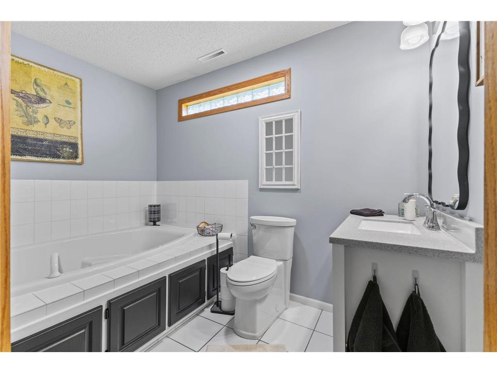 11811 139th Avenue N Dayton MN 55327 7087306 image27