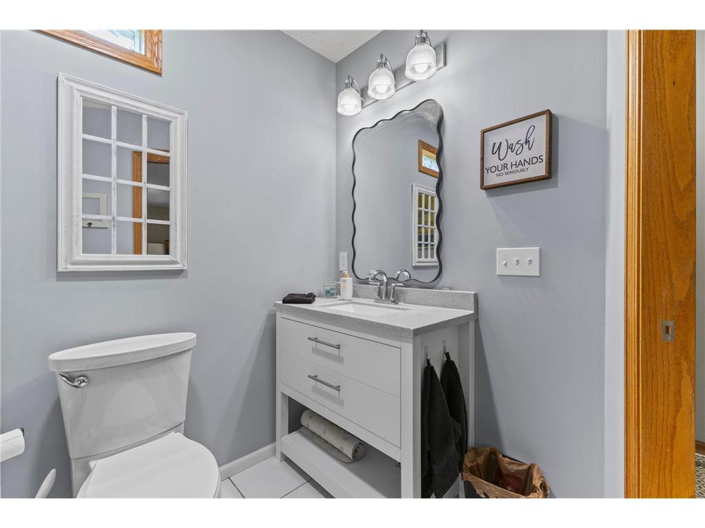 11811 139th Avenue N Dayton MN 55327 7087306 image29
