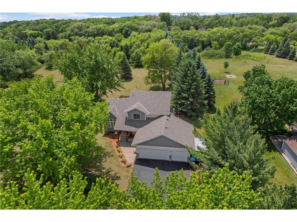 11811 139th Avenue N Dayton MN 55327 7087306 image3