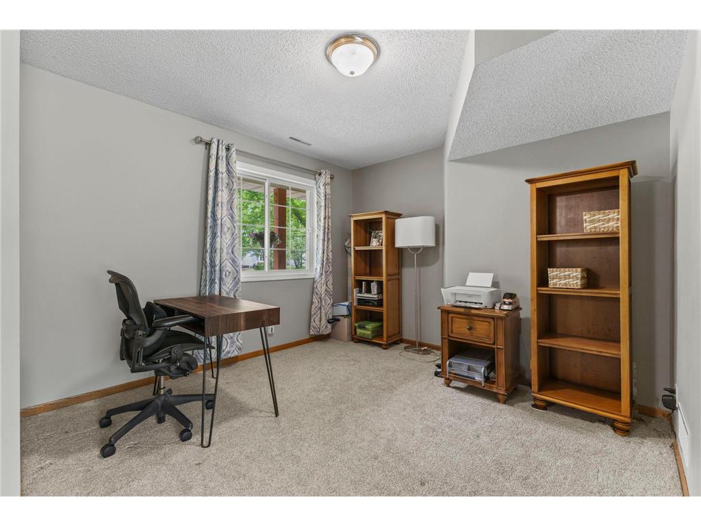 11811 139th Avenue N Dayton MN 55327 7087306 image30