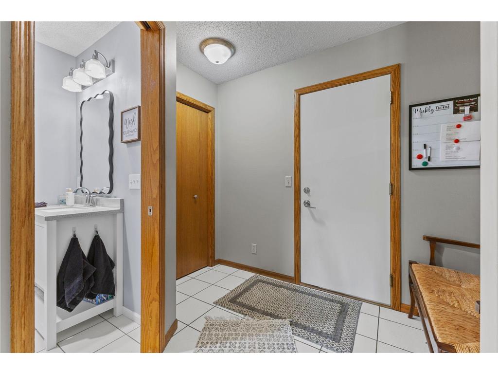 11811 139th Avenue N Dayton MN 55327 7087306 image31