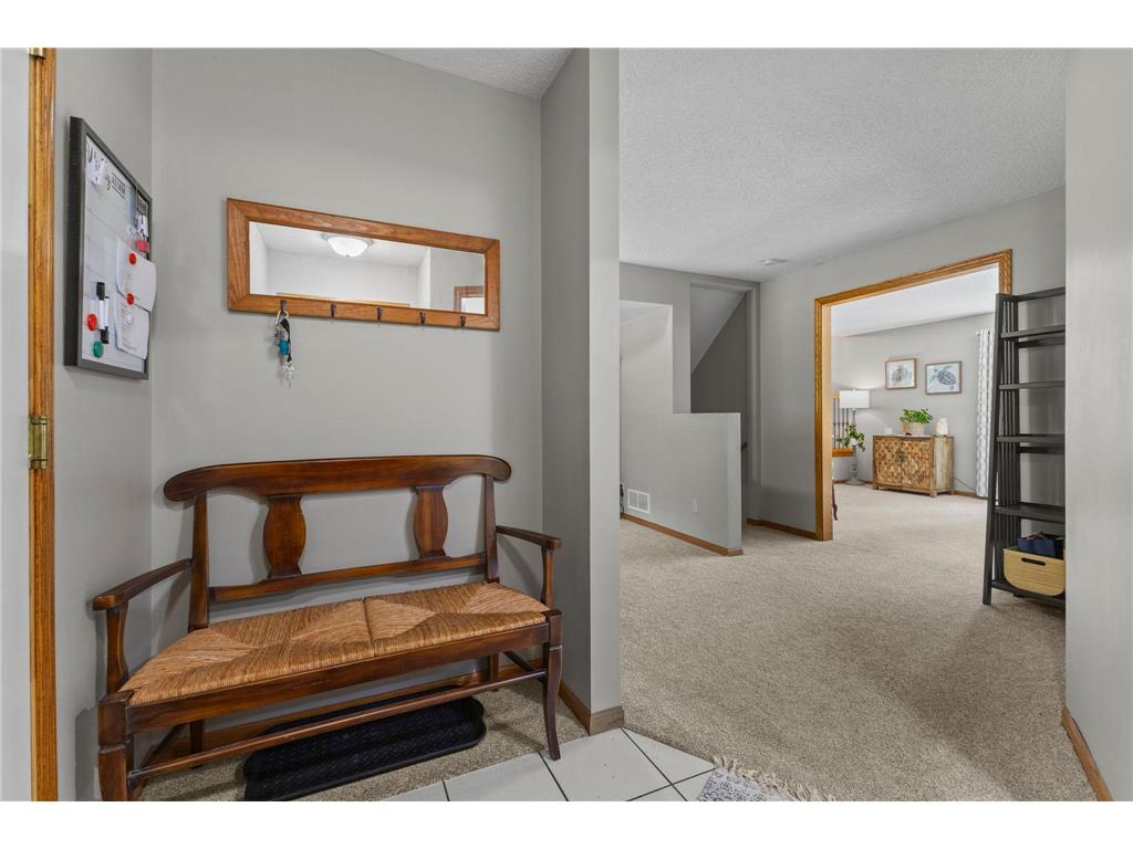 11811 139th Avenue N Dayton MN 55327 7087306 image32