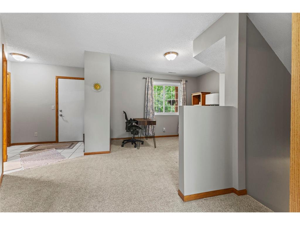 11811 139th Avenue N Dayton MN 55327 7087306 image33