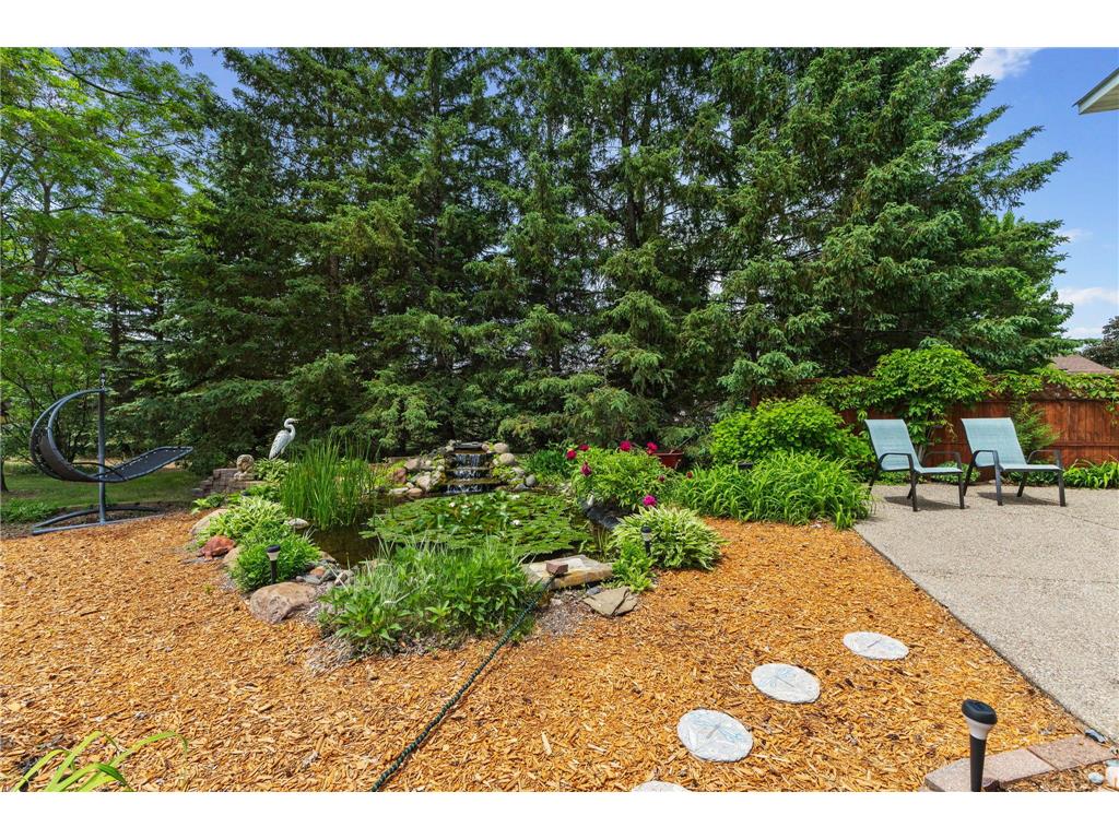 11811 139th Avenue N Dayton MN 55327 7087306 image34