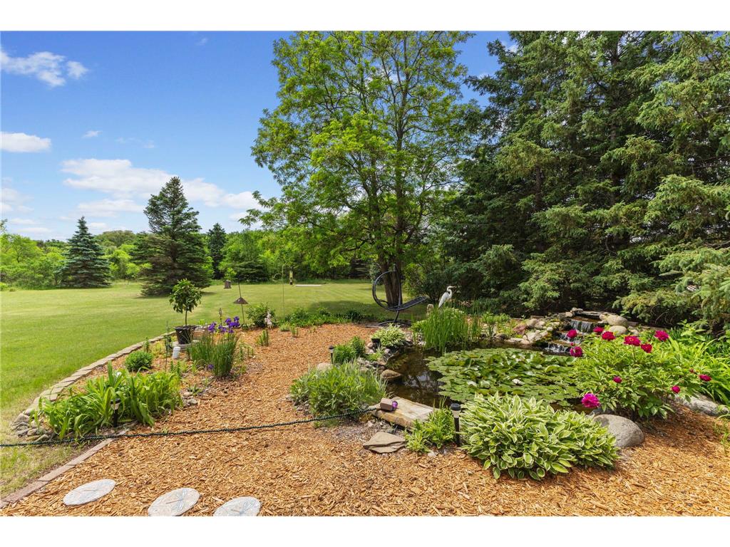 11811 139th Avenue N Dayton MN 55327 7087306 image35