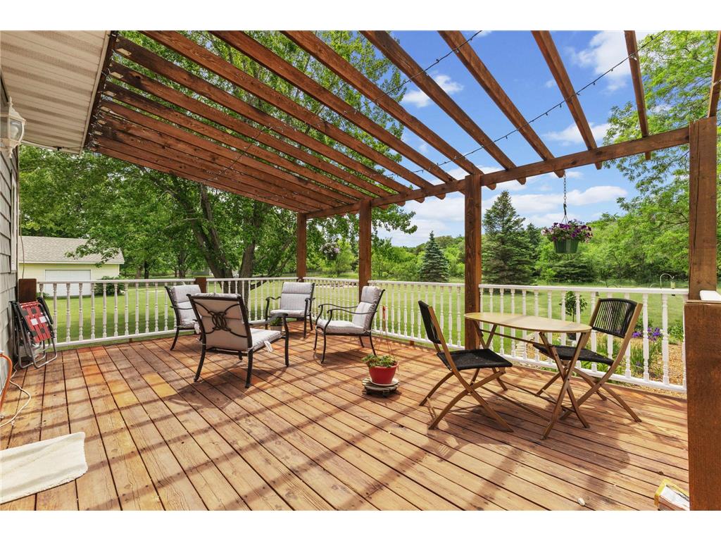 11811 139th Avenue N Dayton MN 55327 7087306 image36