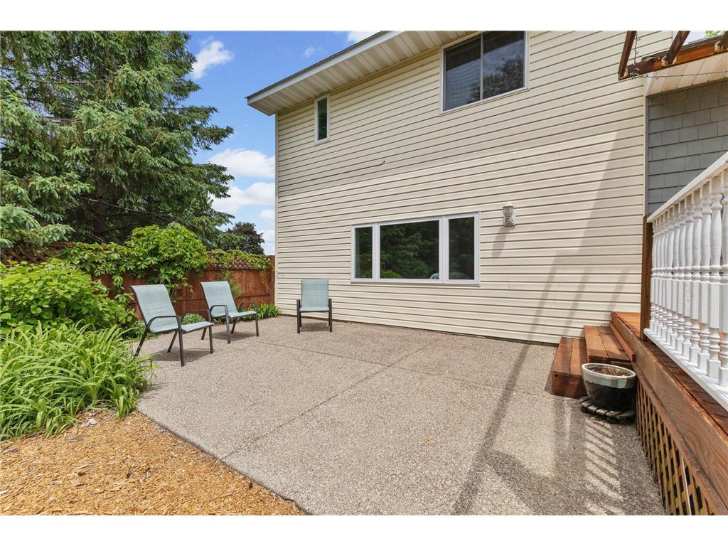 11811 139th Avenue N Dayton MN 55327 7087306 image37