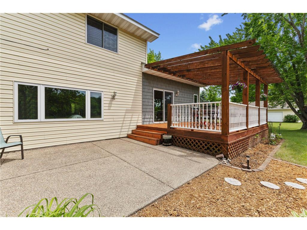 11811 139th Avenue N Dayton MN 55327 7087306 image38