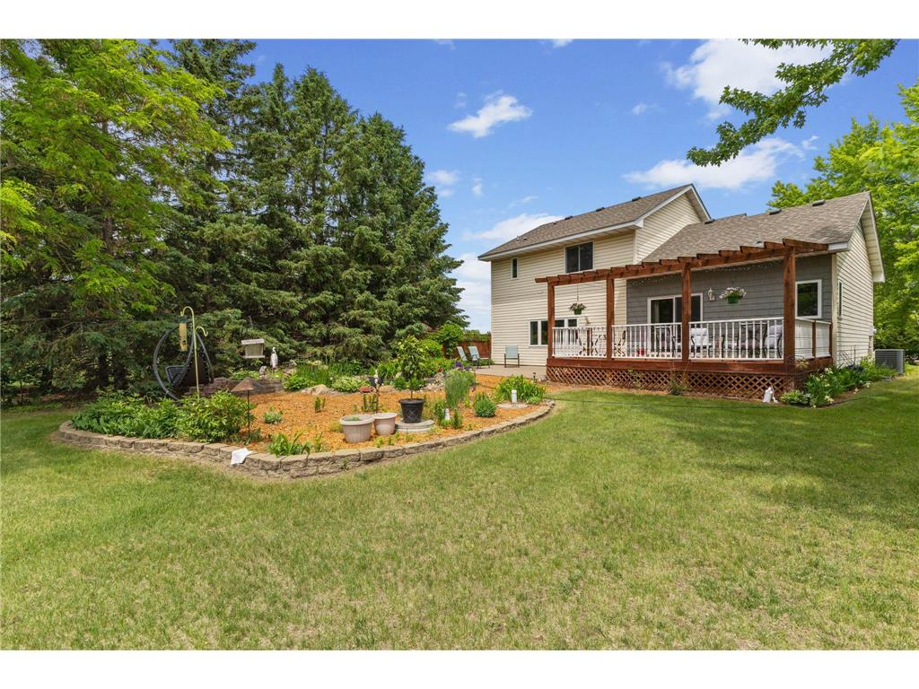 11811 139th Avenue N Dayton MN 55327 7087306 image39