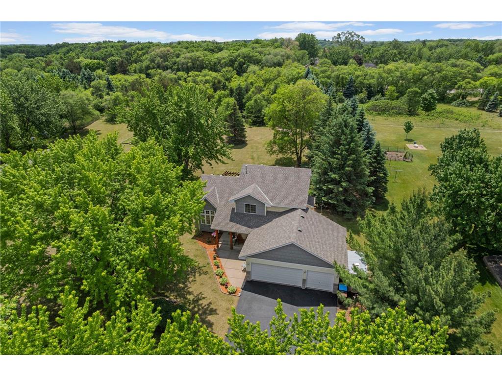 11811 139th Avenue N Dayton MN 55327 7087306 image4