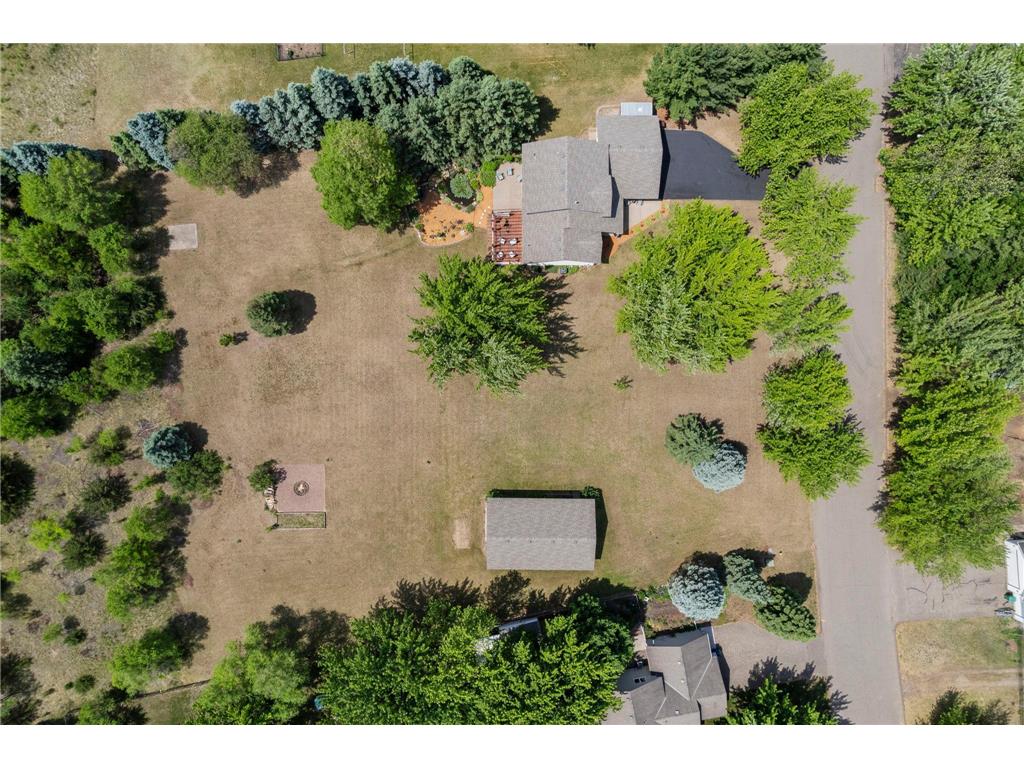 11811 139th Avenue N Dayton MN 55327 7087306 image40