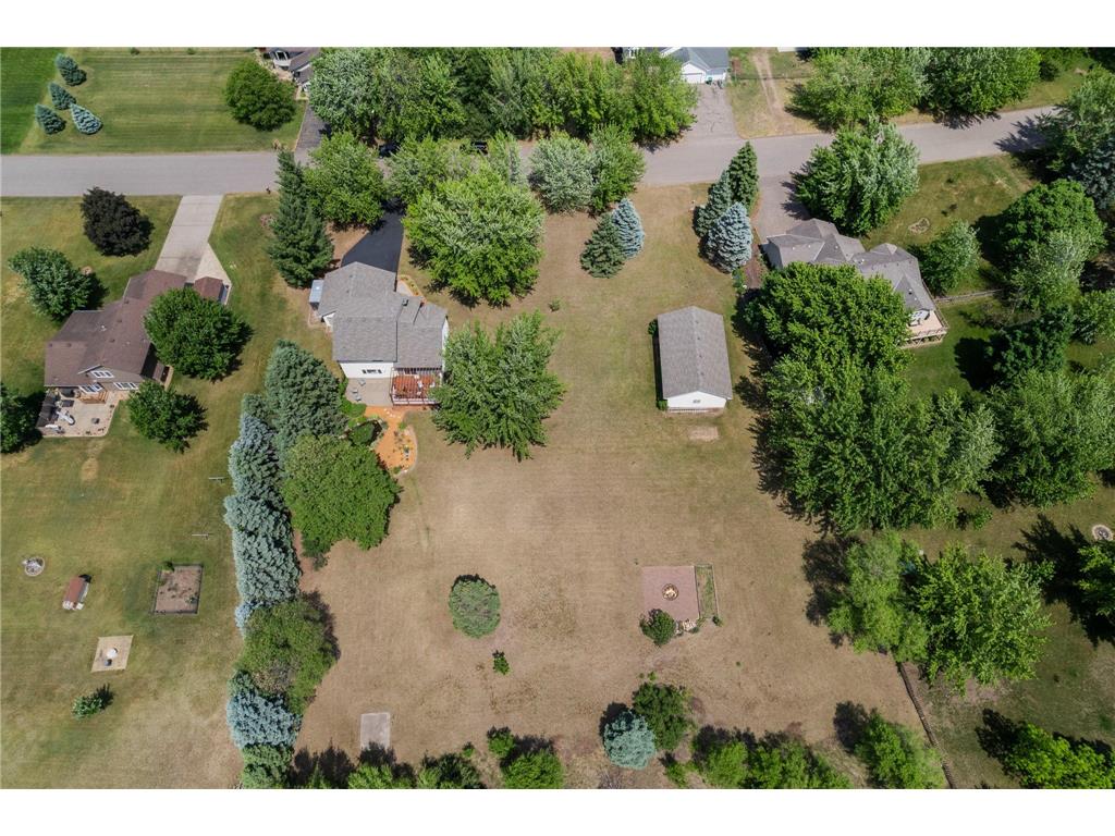 11811 139th Avenue N Dayton MN 55327 7087306 image41