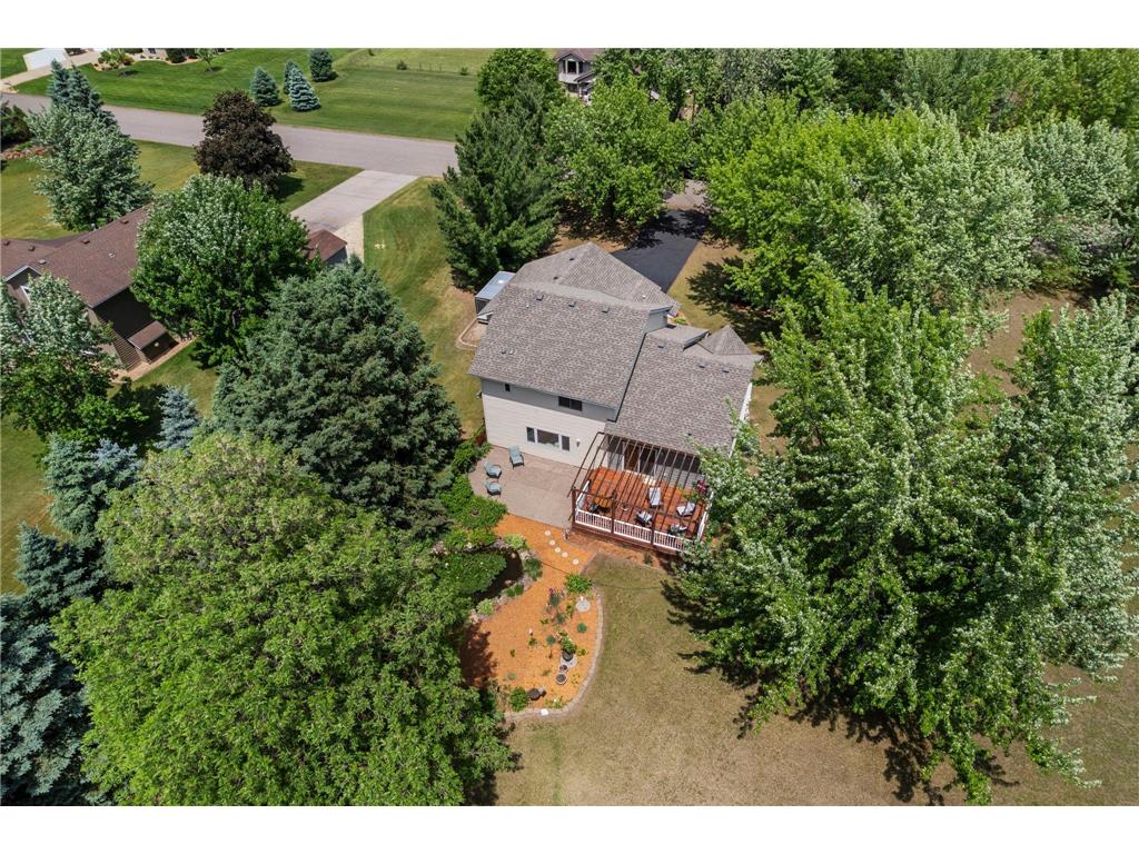 11811 139th Avenue N Dayton MN 55327 7087306 image43