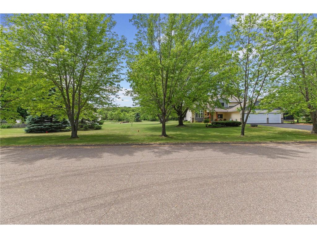 11811 139th Avenue N Dayton MN 55327 7087306 image46