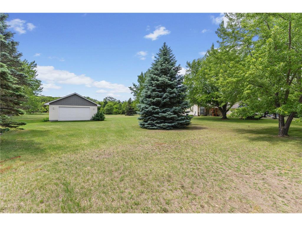 11811 139th Avenue N Dayton MN 55327 7087306 image47