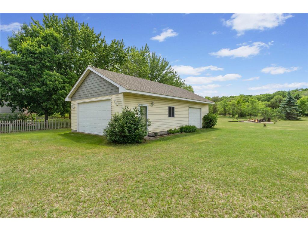 11811 139th Avenue N Dayton MN 55327 7087306 image48
