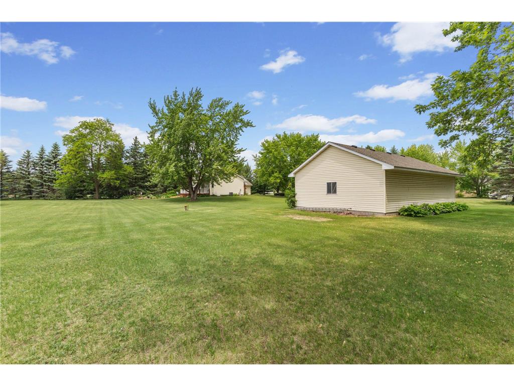 11811 139th Avenue N Dayton MN 55327 7087306 image49