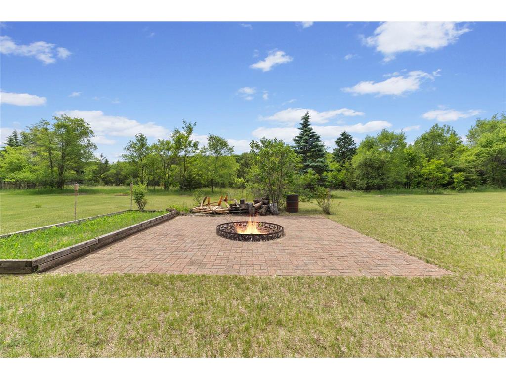 11811 139th Avenue N Dayton MN 55327 7087306 image50