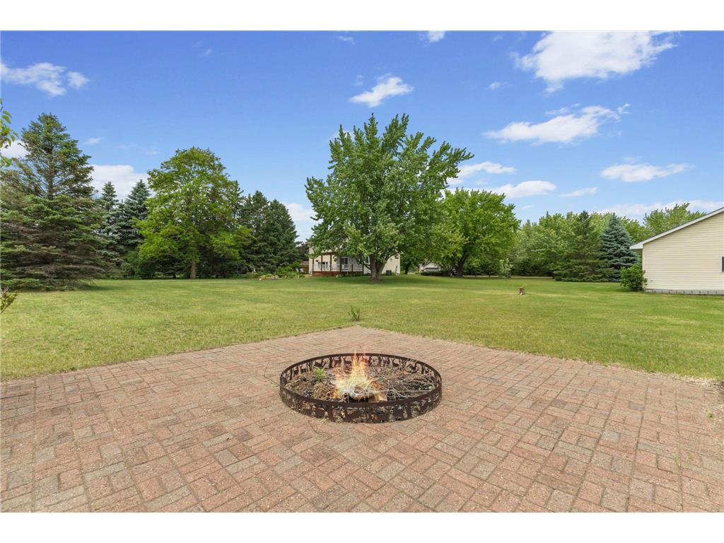 11811 139th Avenue N Dayton MN 55327 7087306 image51