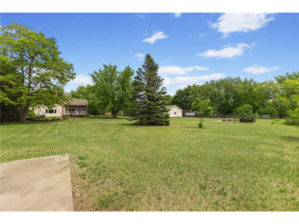 11811 139th Avenue N Dayton MN 55327 7087306 image52