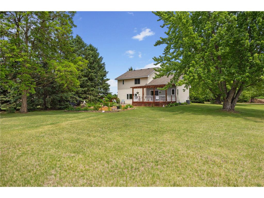11811 139th Avenue N Dayton MN 55327 7087306 image53