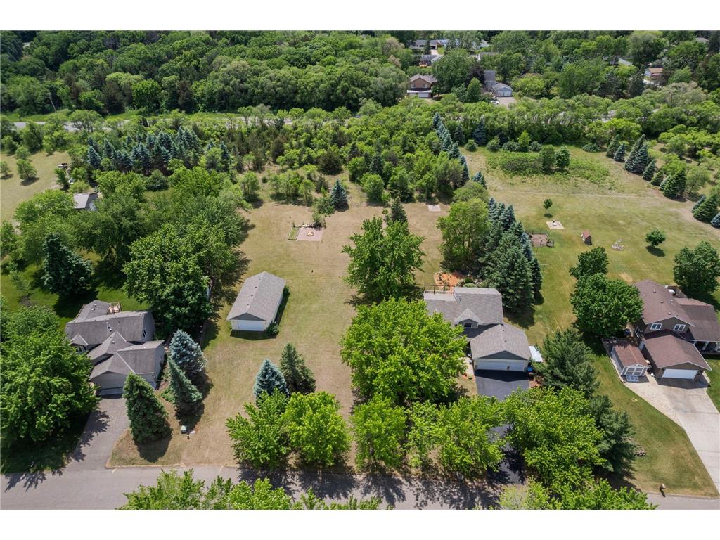 11811 139th Avenue N Dayton MN 55327 7087306 image54
