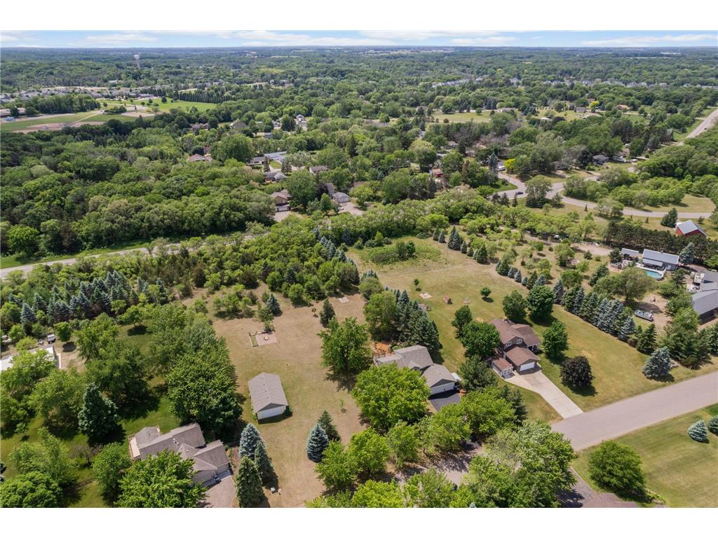 11811 139th Avenue N Dayton MN 55327 7087306 image56