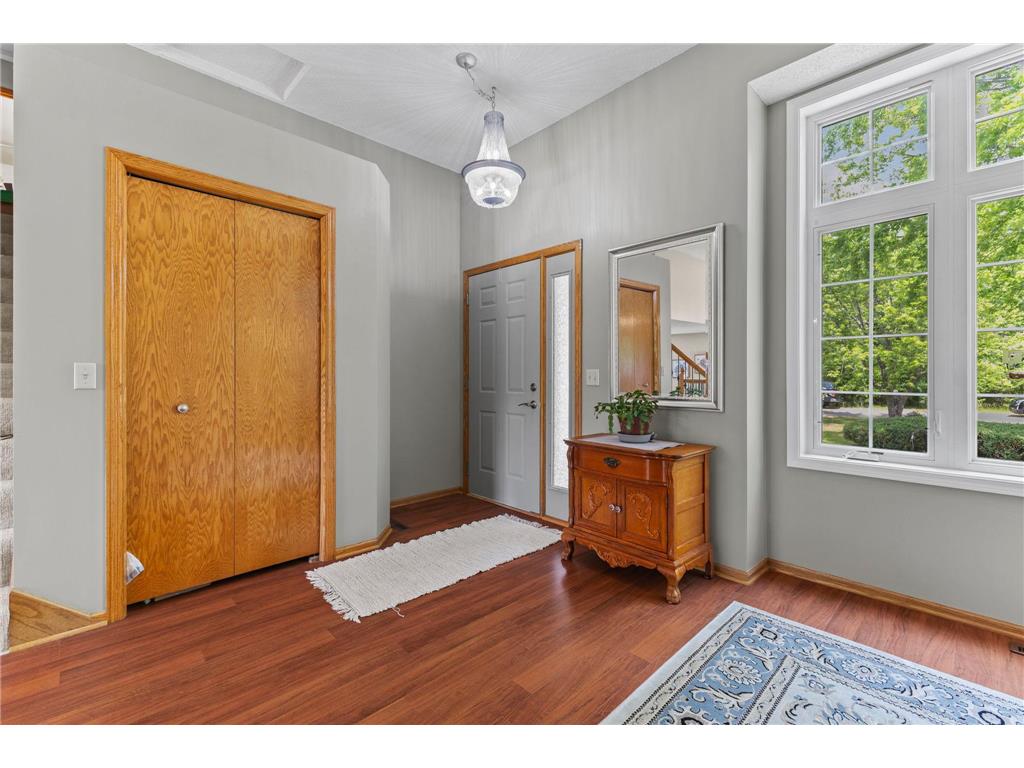 11811 139th Avenue N Dayton MN 55327 7087306 image7