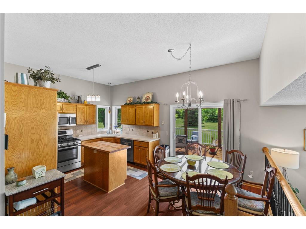 11811 139th Avenue N Dayton MN 55327 7087306 image9