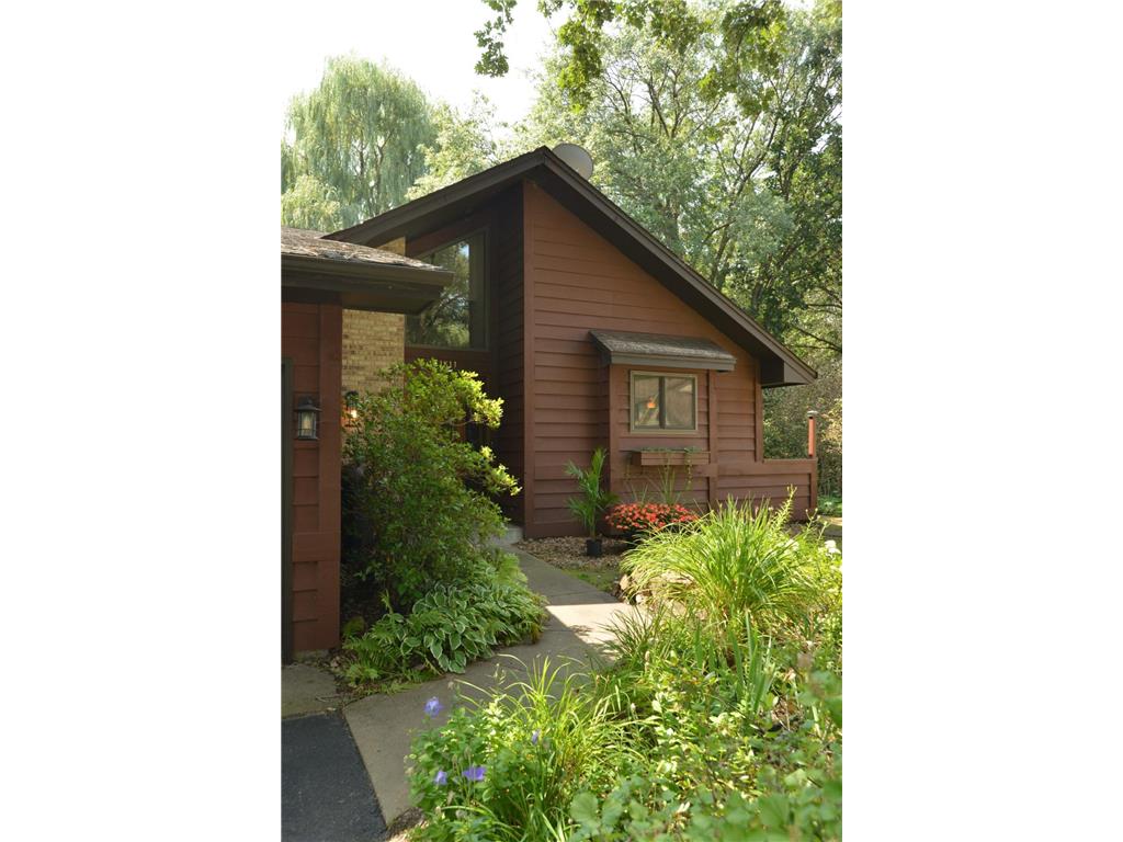 11811 Dogwood Street NW Coon Rapids MN 55448 6582075 image1