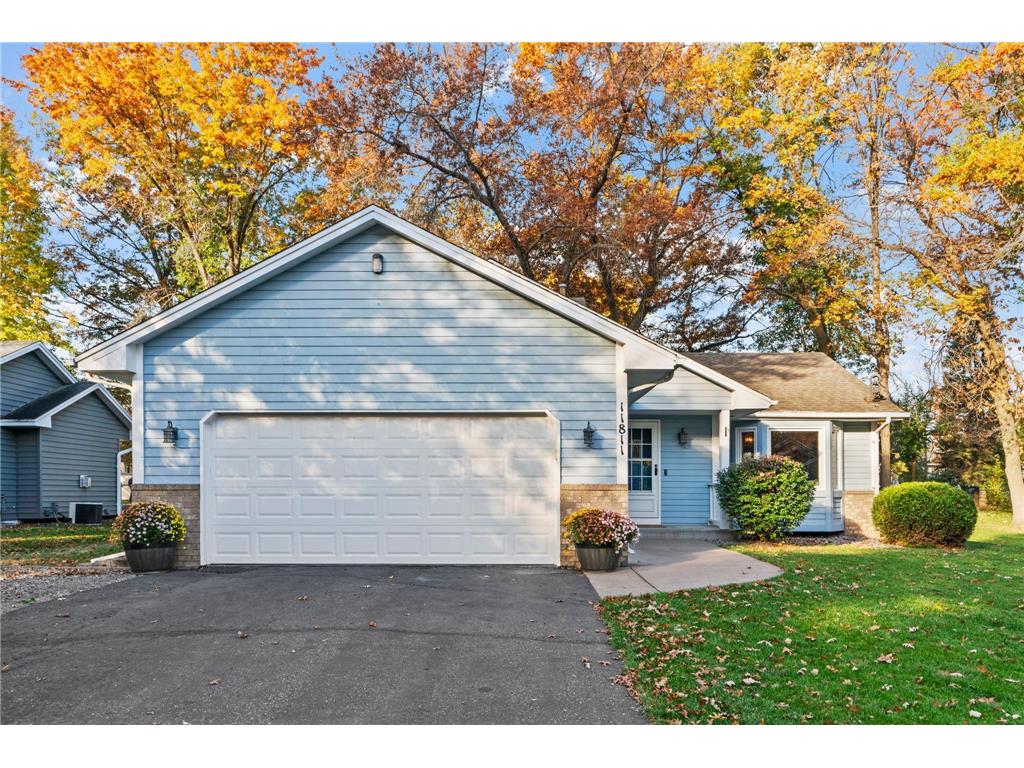 11811 Georgia Avenue N Champlin MN 55316 6619076 image1