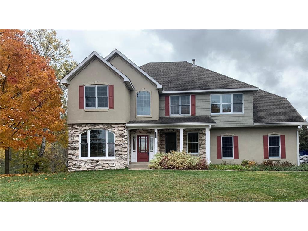 11811 Ridgemount Avenue W Minnetonka MN 55305 6749164 image1